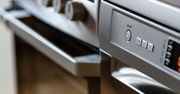 Zapaść tego rynku odczujemy wszyscy. To będą globalne konsekwencje