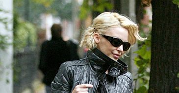 Kylie chce adoptować