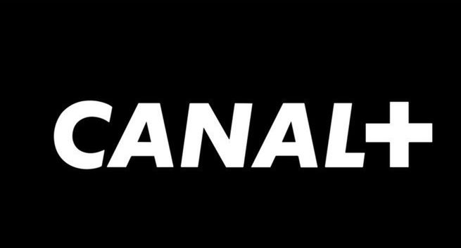 Canal+ planuje seriale „Kruk. Szepty słychać po zmroku” i „Nielegalni”. Reżyserują Maciej Pieprzyca i Leszek Dawid