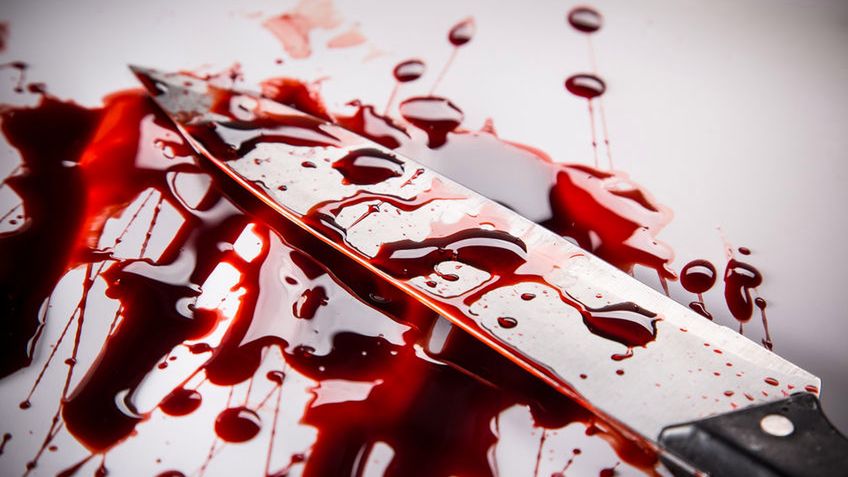 Samobójstwa rozszerzone wstrząsają opinią publiczną 