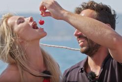 "Temptation Island" ruszyło. Widzowie są rozgrzani
