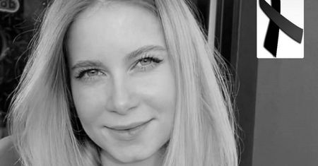 Była dziewczyna członka Genzie nie żyje. Bardzo smutne wieści