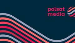 Polsat Media wprowadza zewnętrzny audyt kampanii online i DOOH