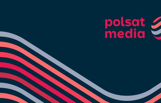 Polsat Media wprowadza zewnętrzny audyt kampanii online i DOOH