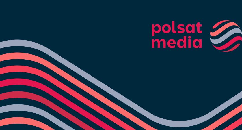 Polsat Media wprowadza zewnętrzny audyt kampanii online i DOOH