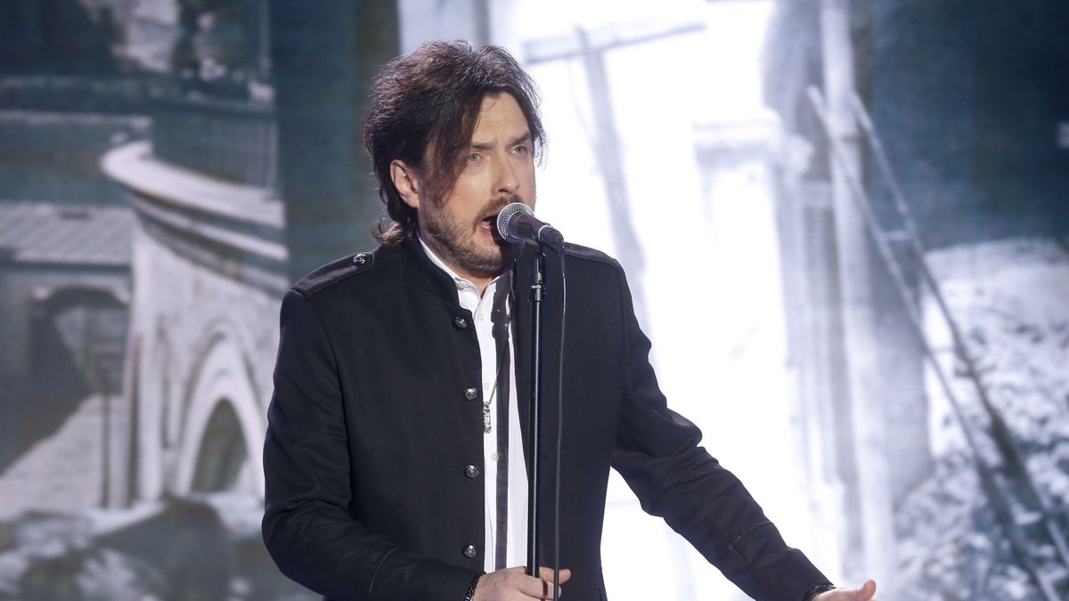 Gala Nagrody BohaterONy - listopad 2022. 