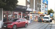 Szczecin: Kiedy zniknie reklamoza bez ładu i składu? Uchwała krajobrazowa
