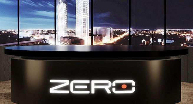 Nowy szef sprzedaży w Arskomie. Odpowiada m.in. za Kanał Zero