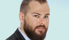 Jacek Dymkowski: z ZenithOptimedia Group do Selectivv