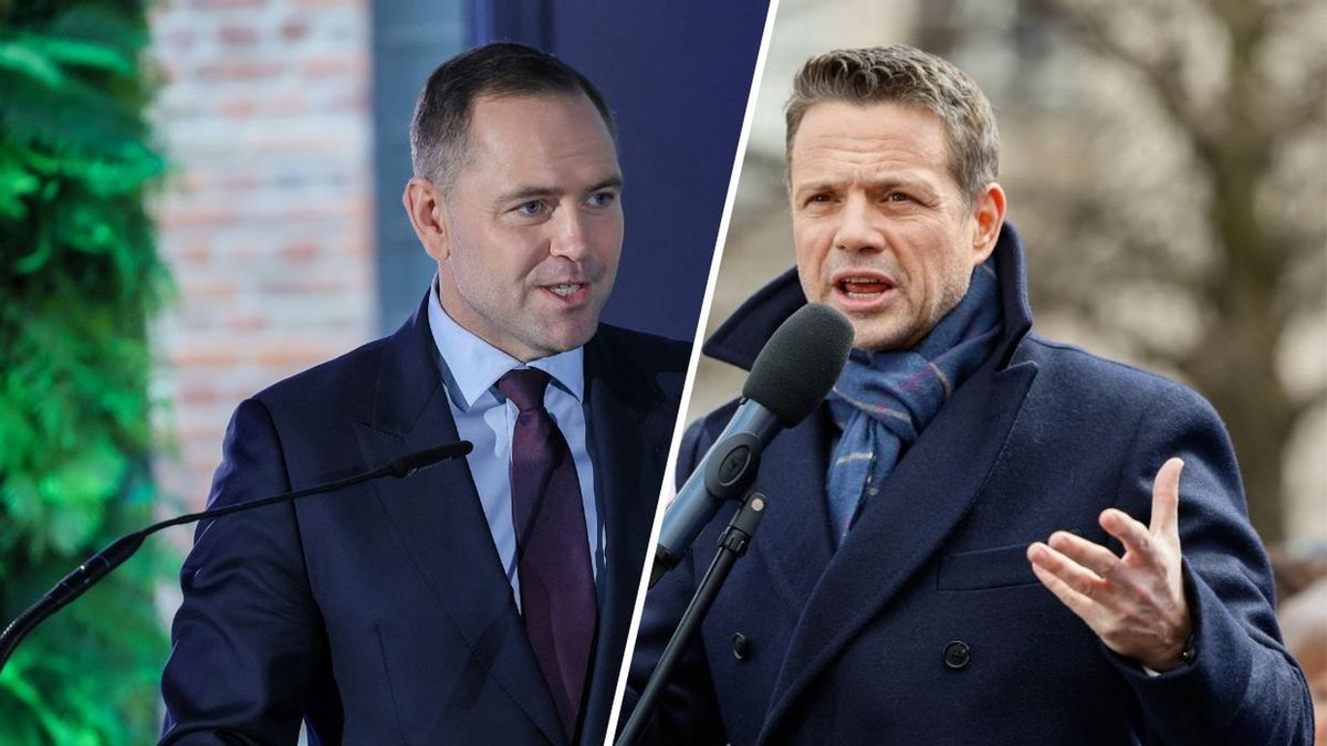 Debata w Końskich. Ujawniono jej zasady