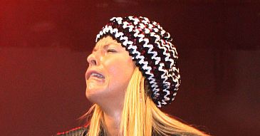 Oficjalny koniec kariery?