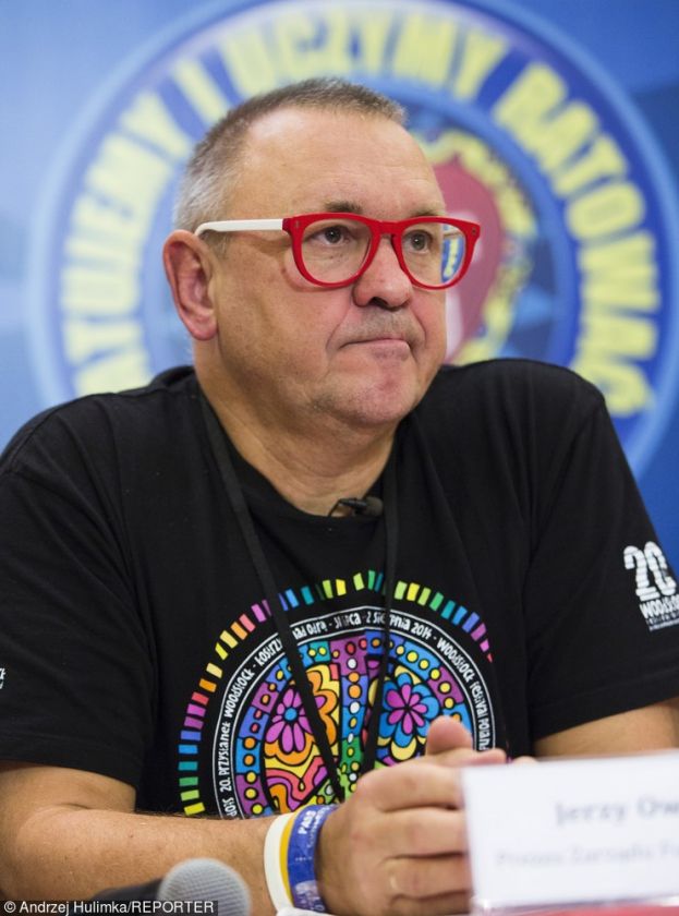 Obraz