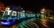 Toruń: W nowym roku nowe tramwaje. Sprawdzamy, kiedy wyjadą na trasy