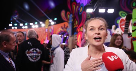 Nowacka broni swojego pomysłu. "Widać doskonale"