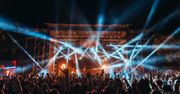 Bydgoszcz Hip Hop Festival przyspiesza. Kolejne ogłoszenie