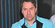 Marcin Miller od dłuższego czasu walczy z bólem. Na rehabilitację wydał FORTUNĘ