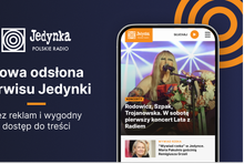 fot. Polskie Radio