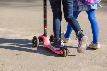 Skołyszyn: Przedszkole zostanie rozbudowane. Gmina otrzymała dofinansowanie z Funduszy Europejskich