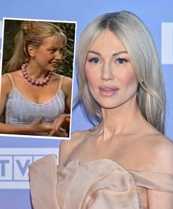 Jak zaczynała Magda Ogórek? Kompromitujące nagranie krąży po sieci