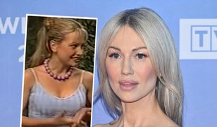 Jak zaczynała Magda Ogórek? Kompromitujące nagranie krąży po sieci