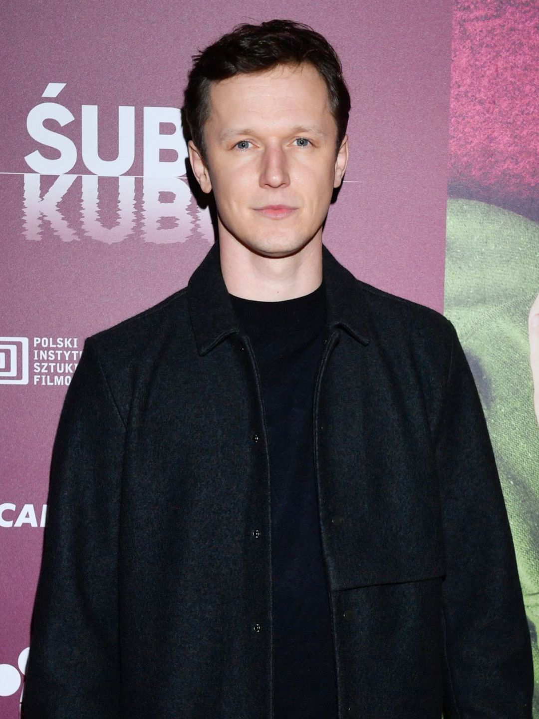 Filip Pławiak
