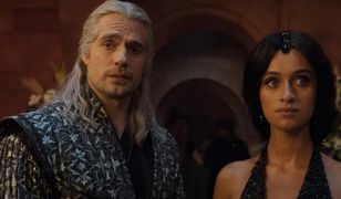 Nadchodzi koniec. Netflix wydał informacje ws. "Wiedźmina"