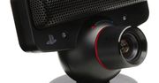 Sony demonstruje rozpoznawanie twarzy