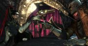 Bayonetta doczeka się dema