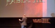 Peter Molyneux zapowiedział Fable III