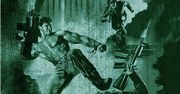 Wolfenstein 3D także na PlayStation Network i Xbox Live