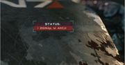 Mass Effect=Shepard. Nawet śmierć nie ma tu nic do gadania