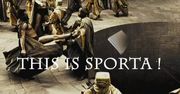 Hudson się przeliczyło - premiera Deca Sports 2