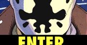 Watchmen dostępny na Xbox Live Arcade oraz europejskim PS Store