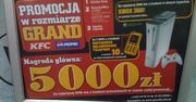 Xboxy 360 do wygrania w KFC