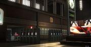 Nowe screeny z Heavy Rain