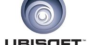 Ploteczki od Ubisoftu