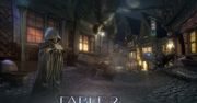 Fable 2 - recenzja