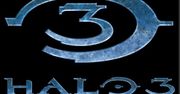 Halo 3 - komentarze
