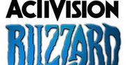 Activision Blizzard polega na trzech markach
