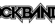 Zapowiedź Rock Band 3 jeszcze przed E3