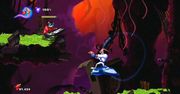 A tak Earthworm Jim wygląda w wysokiej rozdzielczości