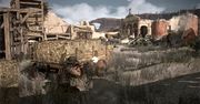 Galeria: Red Dead Redemption