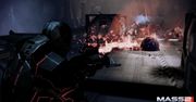 Mass Effect 2 - najlepiej sprzedająca się styczniowa premiera wszech czasów