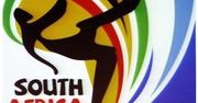 2010 FIFA World Cup w kwietniu?