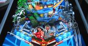 W tym tygodniu tanieje: Pinball FX