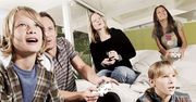 Darmowe dni z Xbox Live