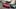 Demo: Forza Motorsport 3