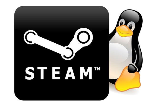 To chyba było oczywiste: Valve Steambox wykorzysta Linuksa. Premiera w 2013 r.