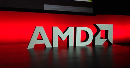 APU "Kaveri" od AMD już w styczniu na desktopach (plus garść innych nowości)