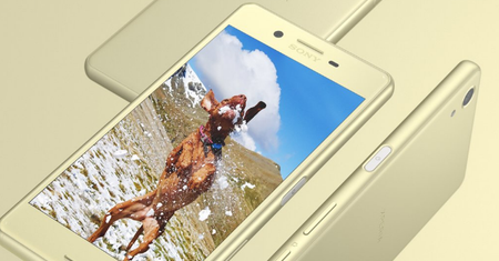 Sony szybsze od Google – Xperie X już z najnowszą aktualizacją bezpieczeństwa